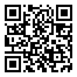 QR reseña